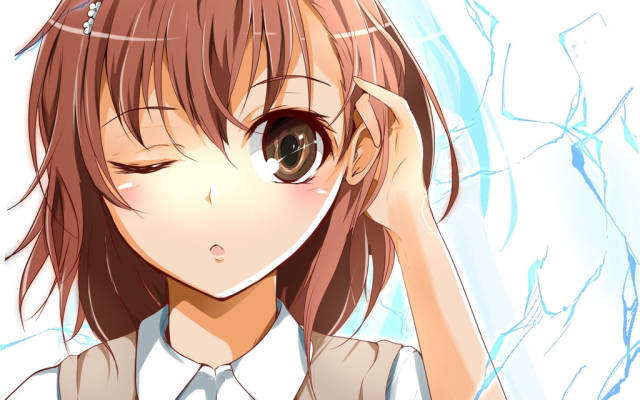 幼青藏 我还没有学会回答这个问题