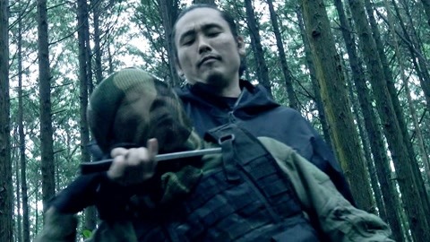 国产成人AV大片大片在线 文化背景让本土内容更受欢迎