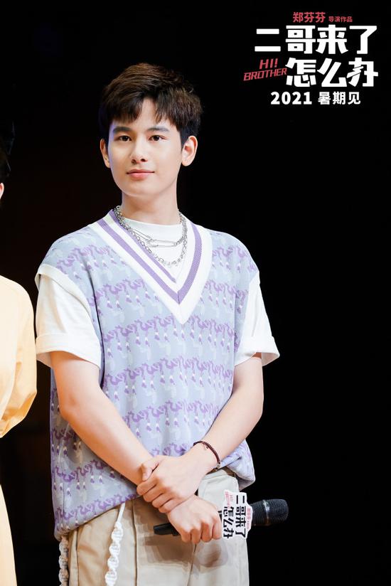 cos视频在线 频线摄影后期等教学