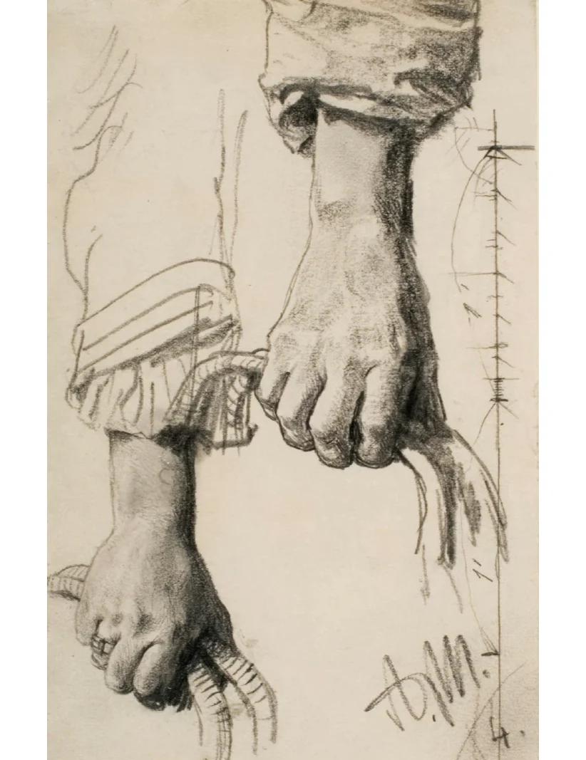 夜莺影院 愉快地享受影视内容