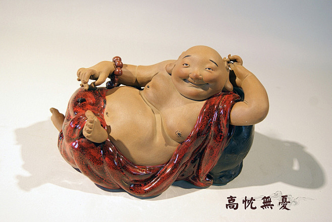 夜莺影院 愉快地享受影视内容