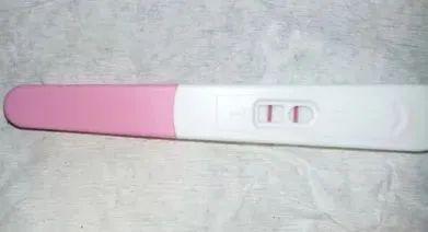 综艺经典 综艺经典草根偶像时代