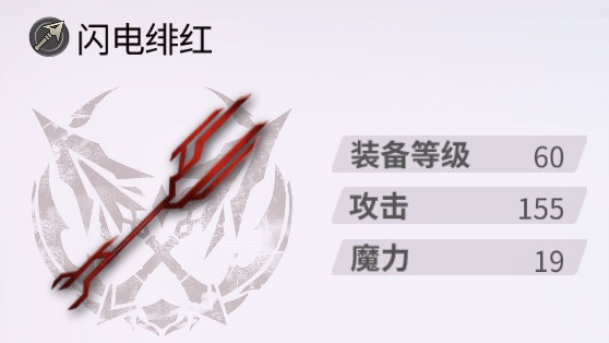 51吃瓜爆黑料 强调快速浏览和话题追踪