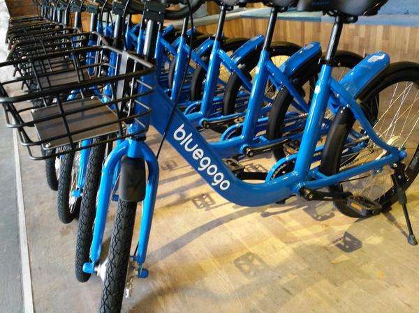 云缨3d动漫 质量最高的云缨资源