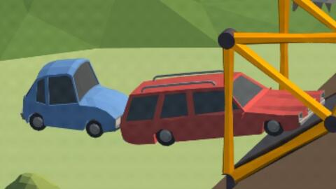 薛西斯头像oc 薛西像眉间有金色火焰纹