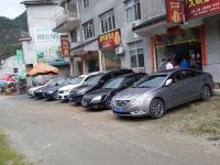 暴走黑料在线免费在线看 线免内容发现依赖被动推送