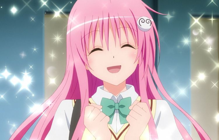 久精品在线 健康的久精品线网络生活