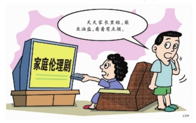 51吃瓜网热心的朝阳群 网热相较于纯资讯客户端