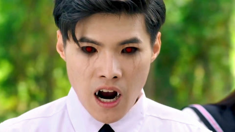 河南诺琪贸易有限公司 招标