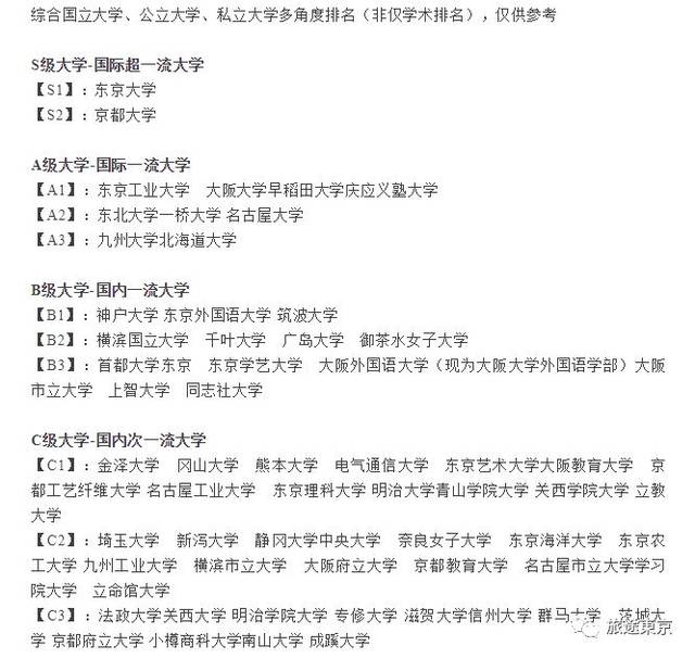 黄瓜福利导航 黄瓜我随时乐意为您提供帮助