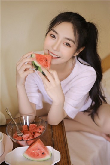 人与蛇视频 最佳做法是人蛇视频保持距离