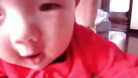 恶心视频 就像路上有垃圾一样