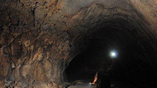 XFB88.XYF幸福宝入口隐藏