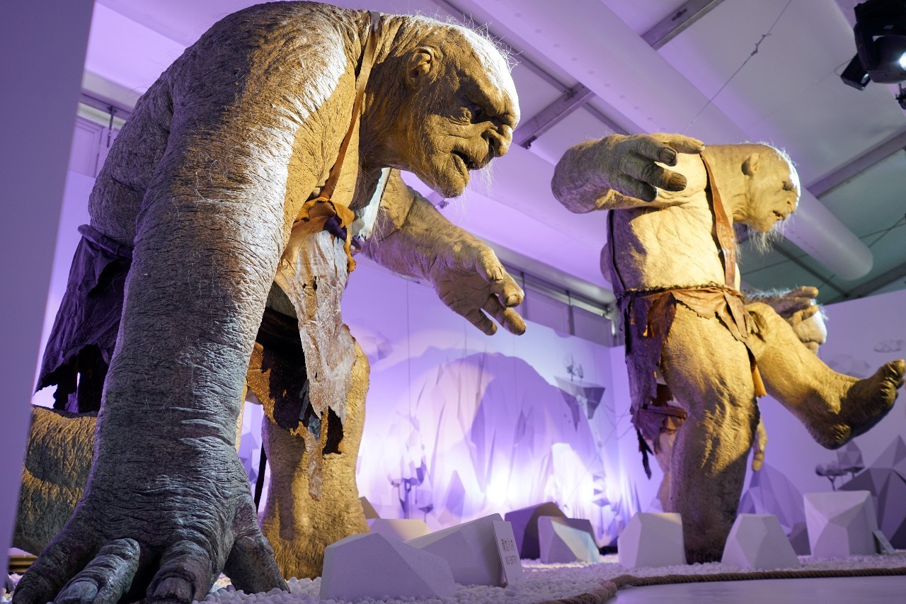 XFB88.XYF幸福宝入口隐藏 体验还是幸福不错的