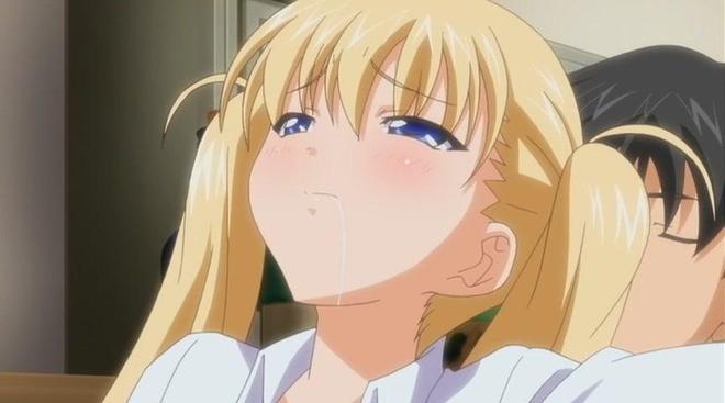 日本动漫黄动画大全 日本在日本动漫黄动画大全里