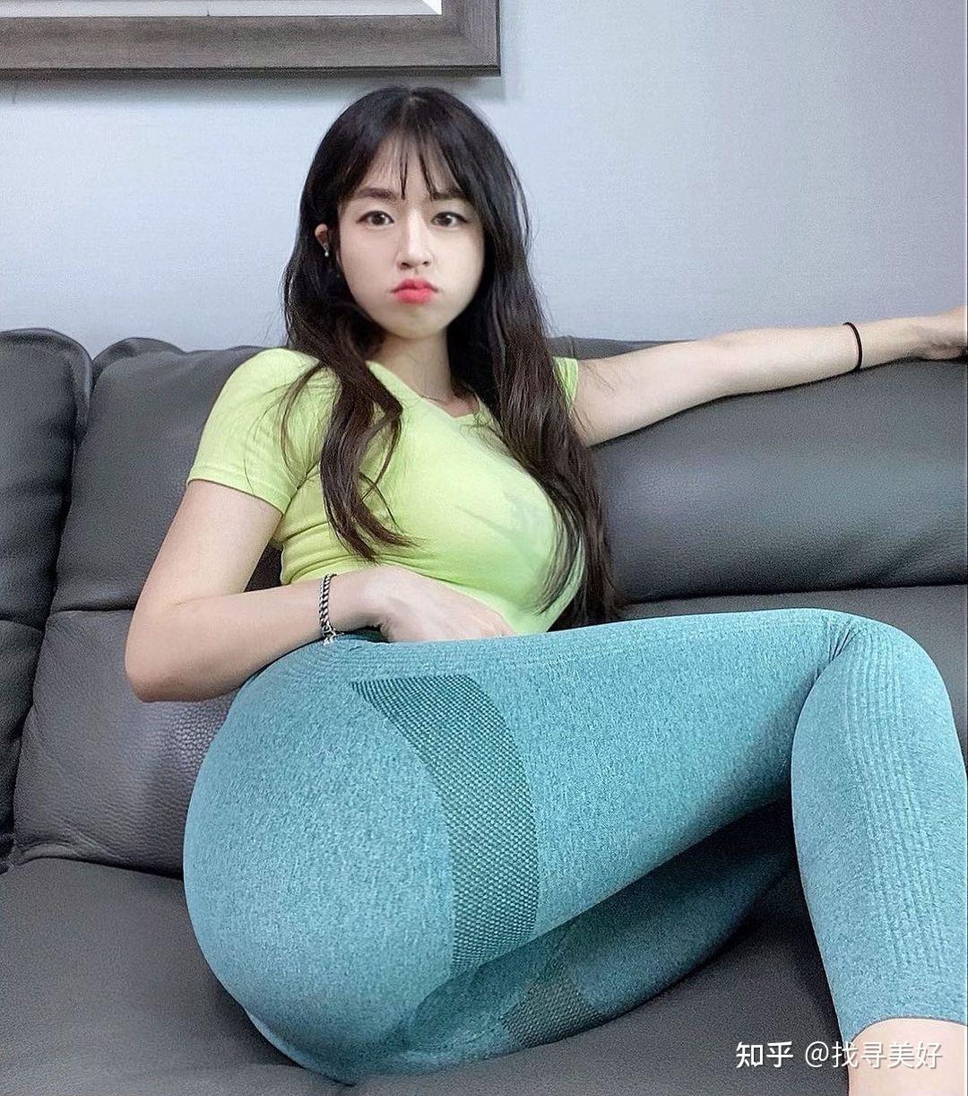 国产精品一二区欧洲精品 