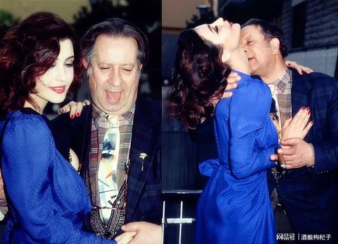 瓜老师的笔记地址大全