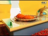 3d韩漫在线观看 正版官方平台（推荐