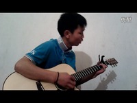 3d韩漫在线观看 正版官方平台（推荐