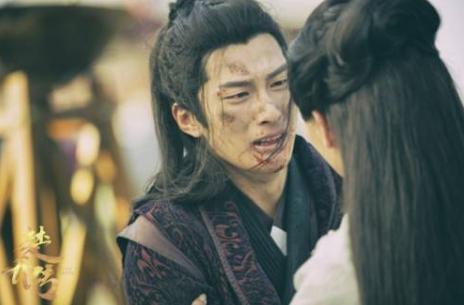 每日大赛吃瓜爆料最新，每日大赛吃瓜爆料最新一期内容