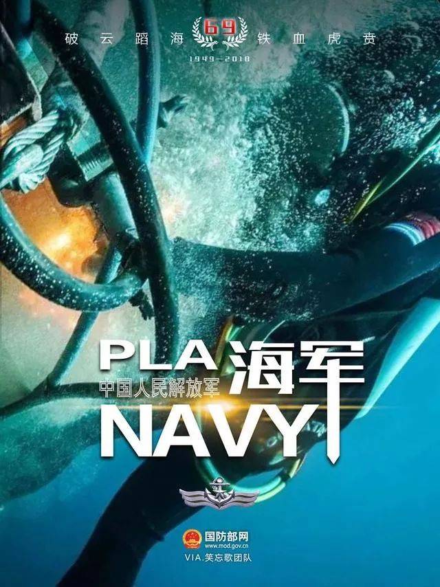 动图动漫 😄可直接用于社交软件