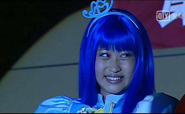 久久99国产精品免费观看 观众可能感到眼花缭乱