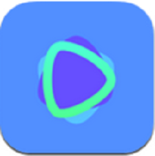 日本道免费精品一区二区 像Crunchyroll这样的费精平台