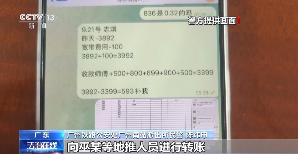 视频后期制作教程