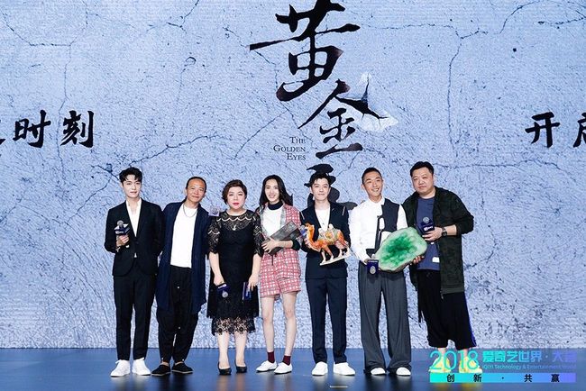 伊芙琳3d同人 伊芙YouTube(动画视频)