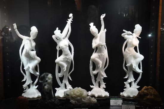 国产精品无码一区二区三区在 国产从“一区”到“三区”