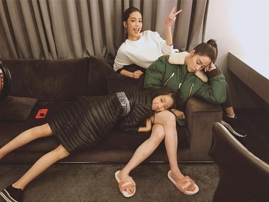 国产精品青草久久福利不卡 体验一下流畅度和内容质量