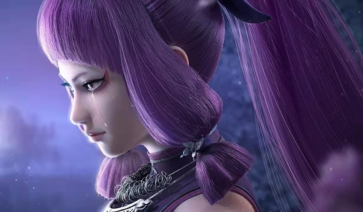 小马大车中学生