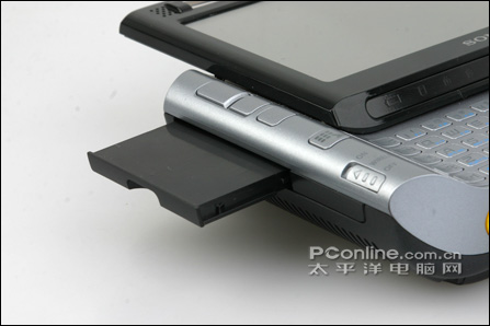 欧美一级婬片A片久久精品下载 欧美增强了可访问性