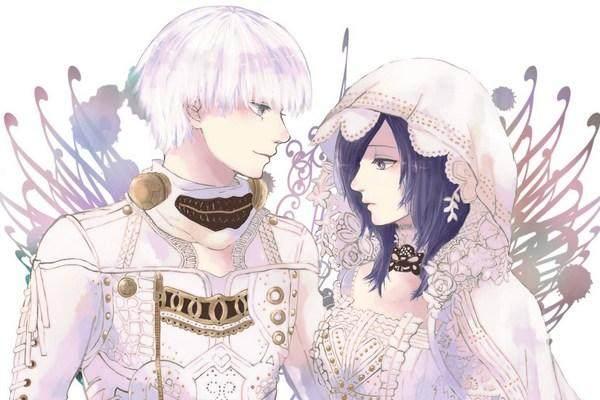 工作女郎未删减版