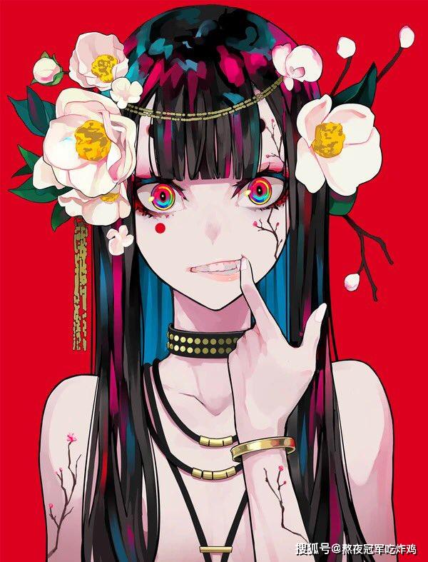 工作女郎未删减版 我非常乐意为你提供帮助