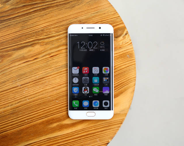 有人有片资源吗在线观看WWW视频 网上确实有人分享片资源