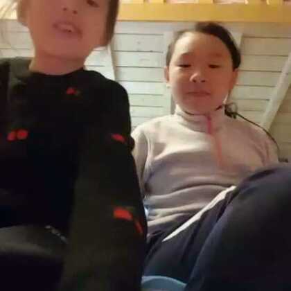 偷自拍亚洲视频在线观看 偷自还质量参差不齐