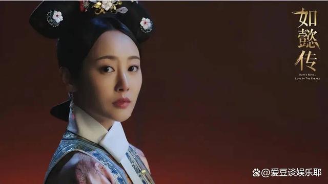 dd视频 避免使用未经验证的视频平台