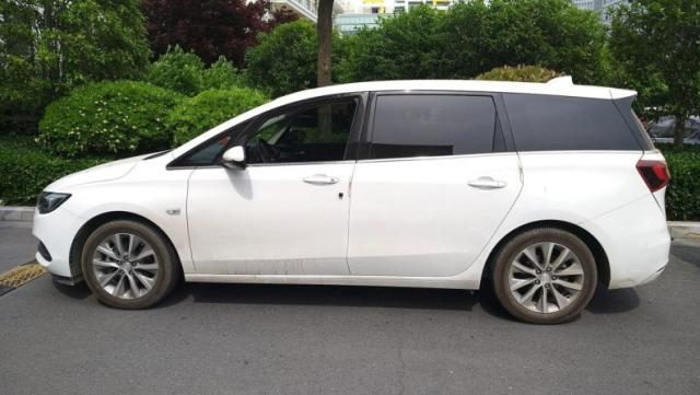 人 人 为 我 2048 今 日 地 +址 发 布 页 对于其目标用户而言