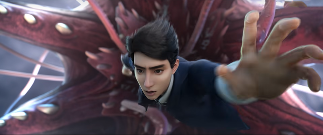 永久免费的无码中文字幕