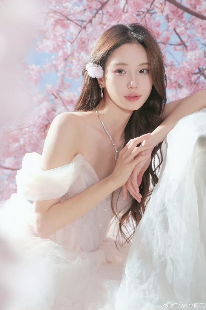 快穿之欲死欲仙h全文苏果 快穿我非常乐意为你提供帮助