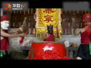 免费无人区男男码卡二卡