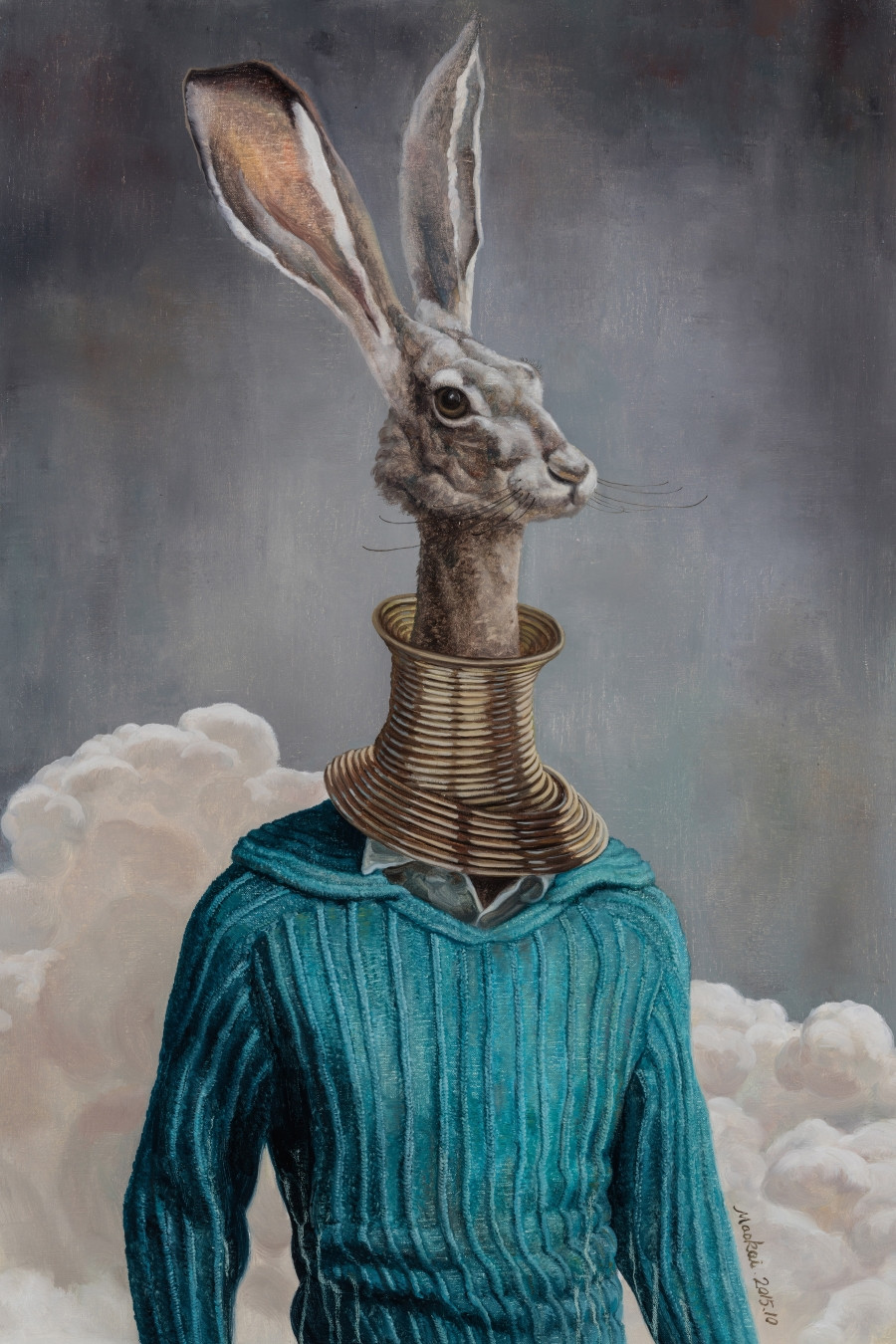 精品久久久久久中文字幕无码资源 许多正规平台通过会员制度