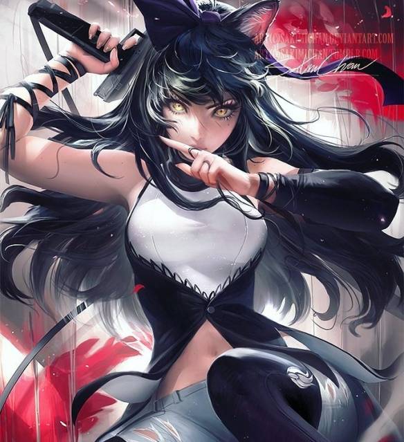 就去吻亚洲精品国产欧美 去体验不同文化的去吻精华