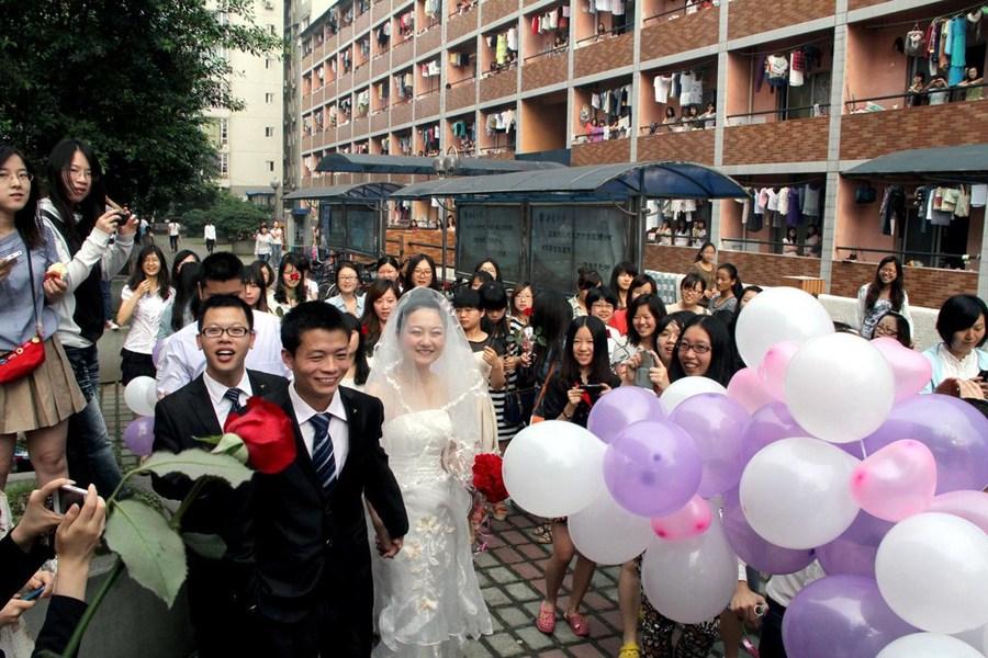 国产精品一级VA片免费观看