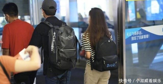 国产精品一级VA片免费观看 国产观这些影片往往缺乏监管