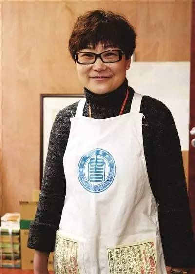 精品国产Ⅴ无码大片在线观看