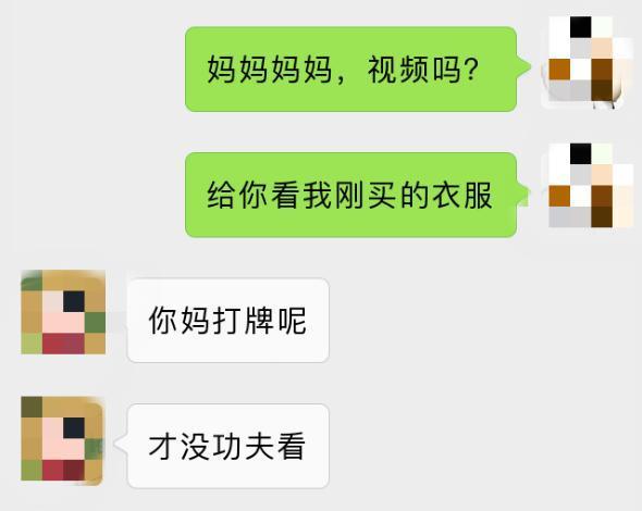 亚洲AV蜜桃永久无码精品无码网 安全性同样不可忽视