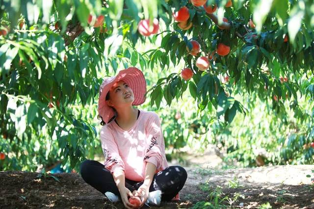 小鸟酱多人系列