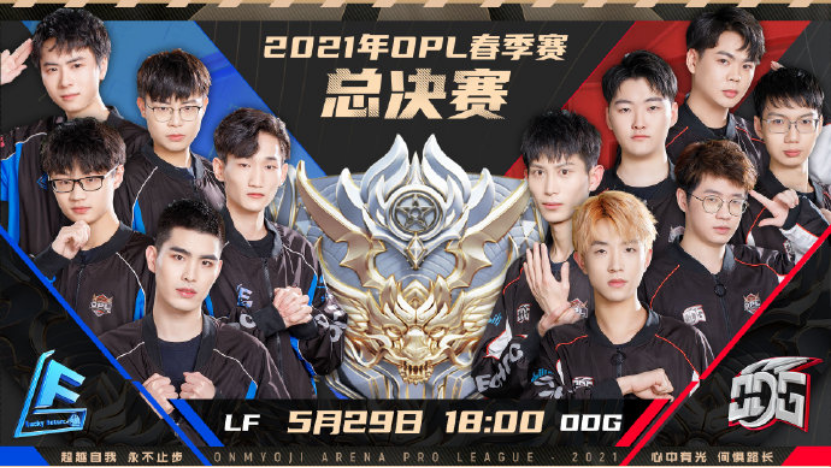 久久夜色国产精品一区欧美 国产区欧区欧还有文化好奇